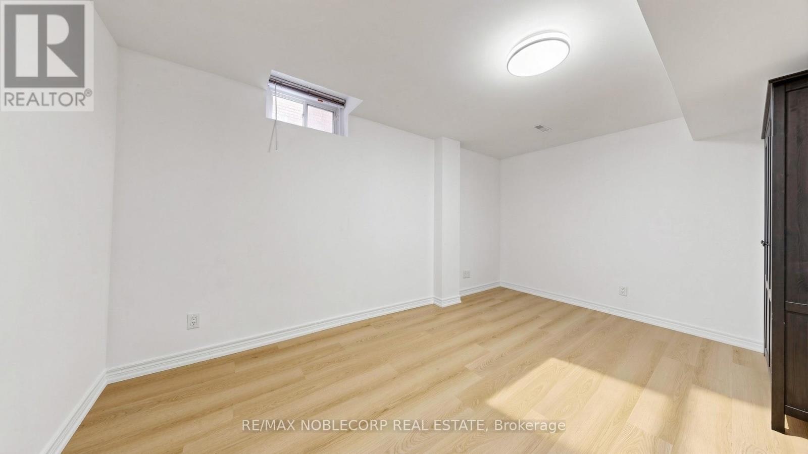 LOWER-103 Longhouse Street, Vaughan, ON, L4L 8E7 - 13