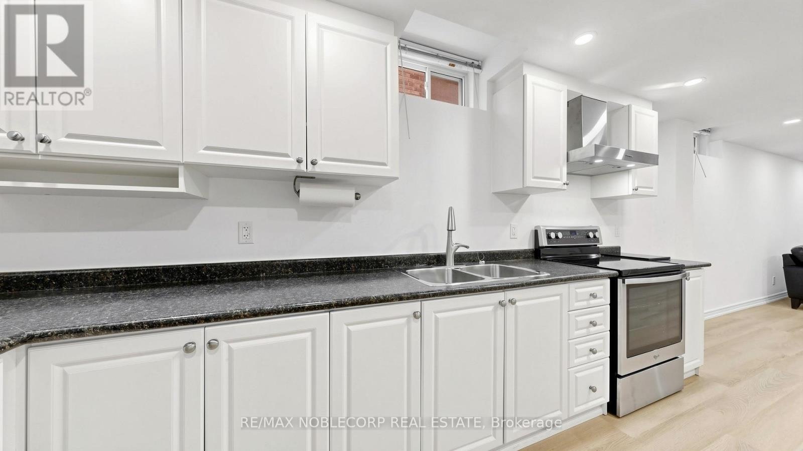 LOWER-103 Longhouse Street, Vaughan, ON, L4L 8E7 - 5