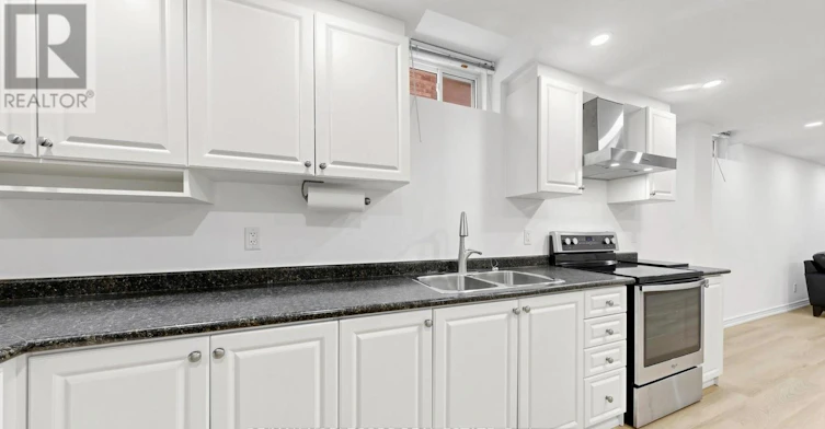 LOWER-103 Longhouse Street, Vaughan, ON, L4L 8E7 - 5