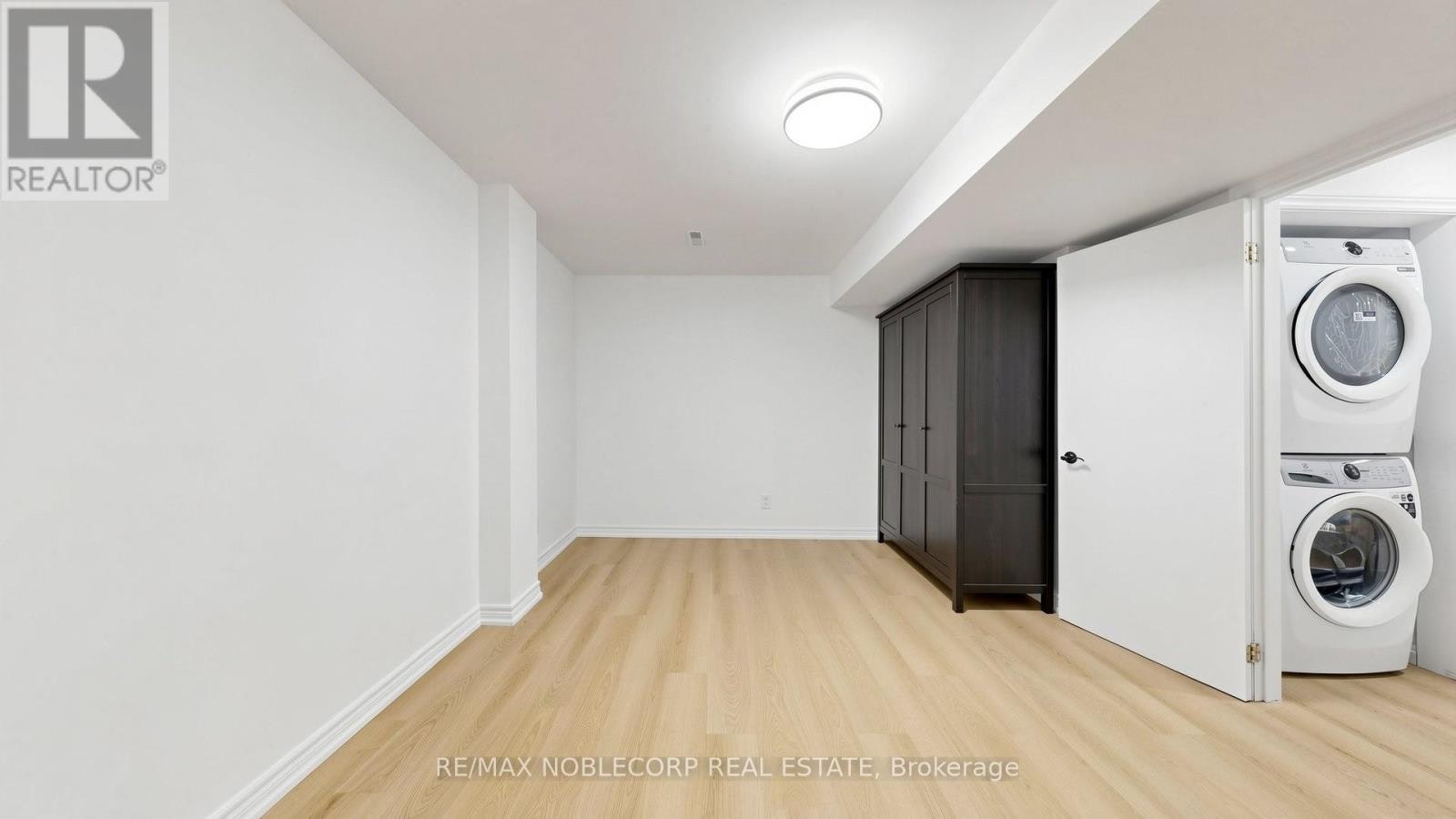 LOWER-103 Longhouse Street, Vaughan, ON, L4L 8E7 - 14