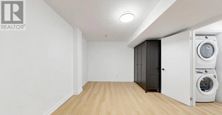 LOWER-103 Longhouse Street, Vaughan, ON, L4L 8E7 - 14