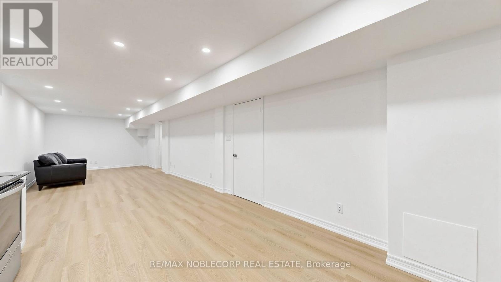 LOWER-103 Longhouse Street, Vaughan, ON, L4L 8E7 - 11