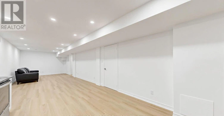 LOWER-103 Longhouse Street, Vaughan, ON, L4L 8E7 - 11
