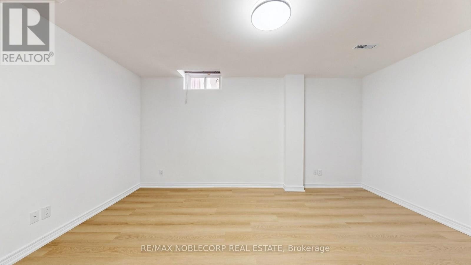 LOWER-103 Longhouse Street, Vaughan, ON, L4L 8E7 - 12
