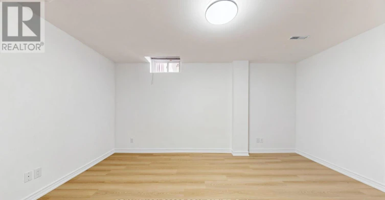 LOWER-103 Longhouse Street, Vaughan, ON, L4L 8E7 - 12