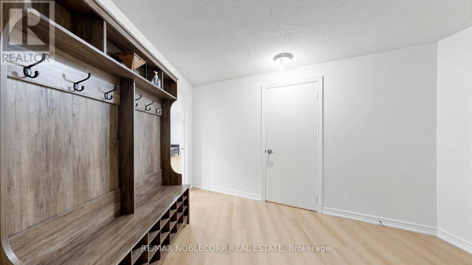 LOWER-103 Longhouse Street, Vaughan, ON, L4L 8E7 - 18