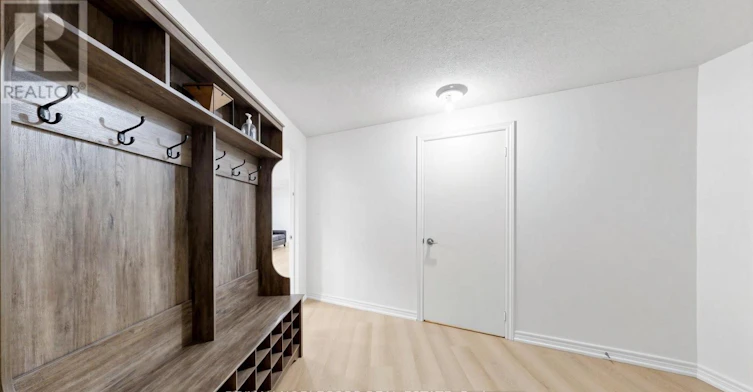 LOWER-103 Longhouse Street, Vaughan, ON, L4L 8E7 - 18