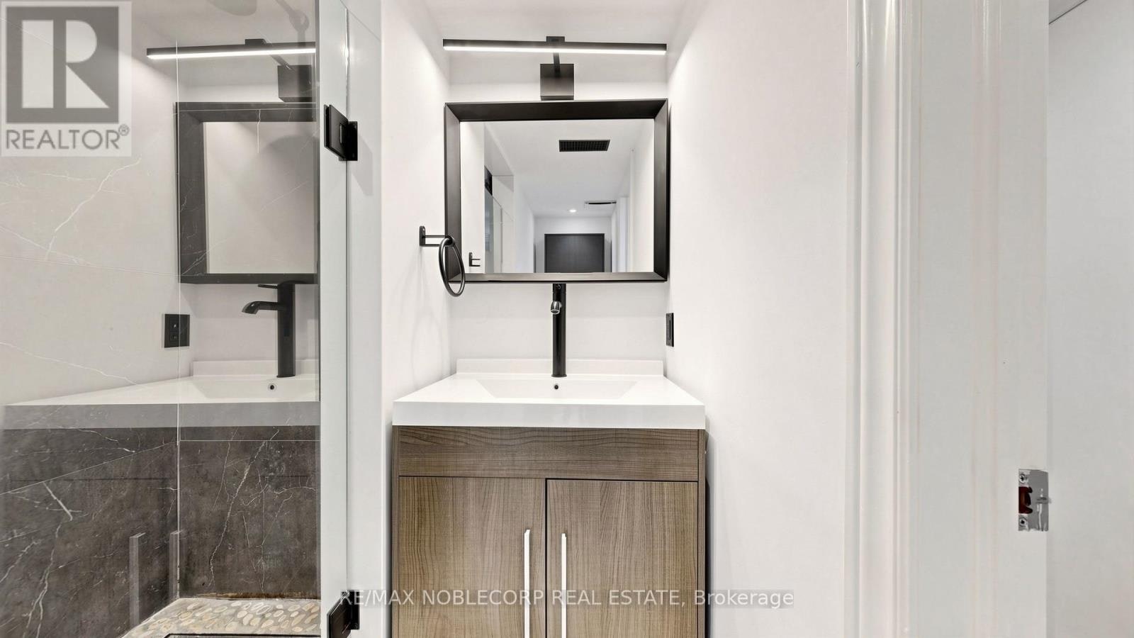 LOWER-103 Longhouse Street, Vaughan, ON, L4L 8E7 - 20
