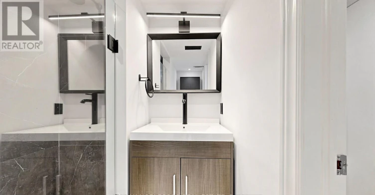 LOWER-103 Longhouse Street, Vaughan, ON, L4L 8E7 - 20