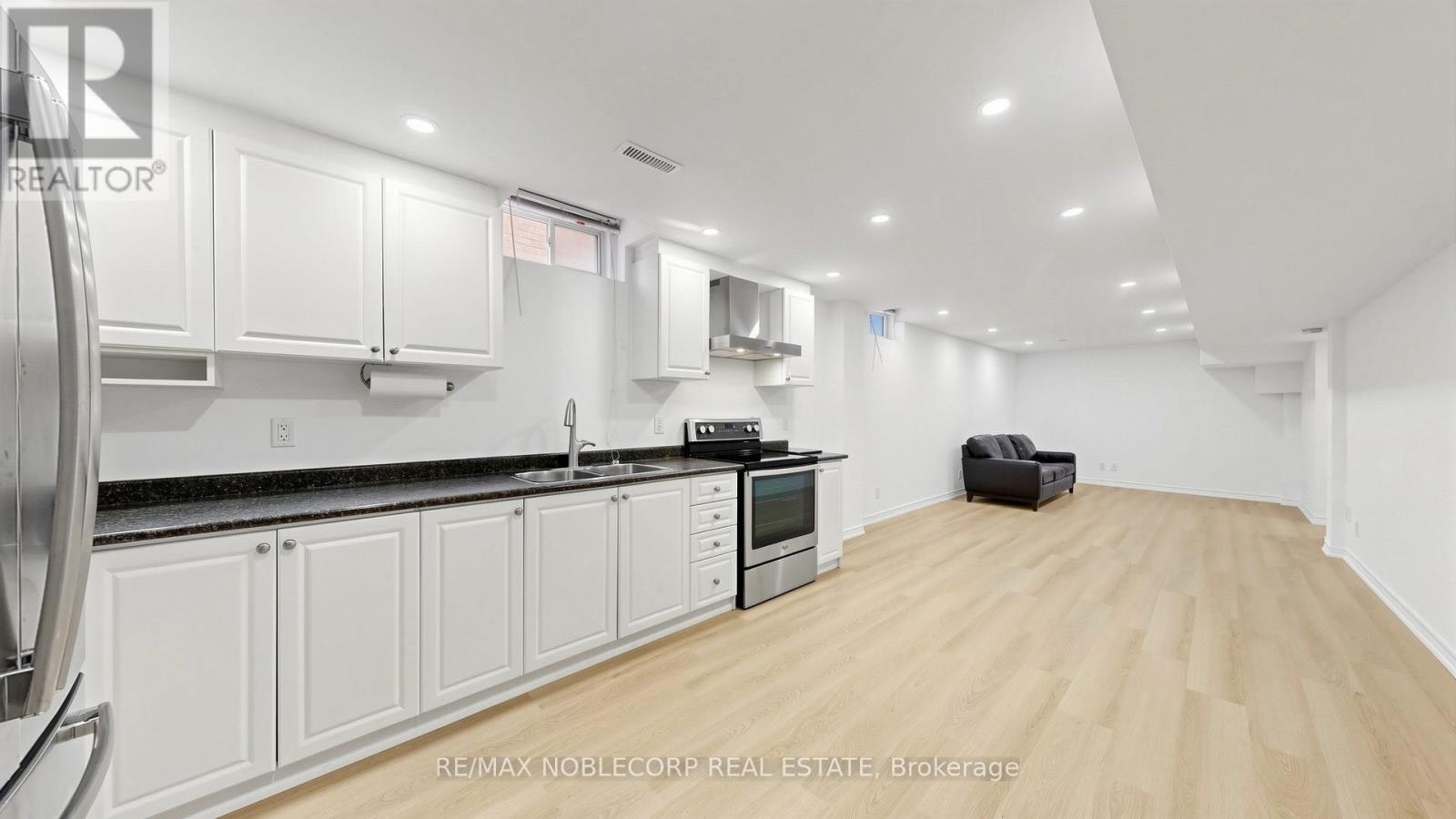 LOWER-103 Longhouse Street, Vaughan, ON, L4L 8E7 - 3