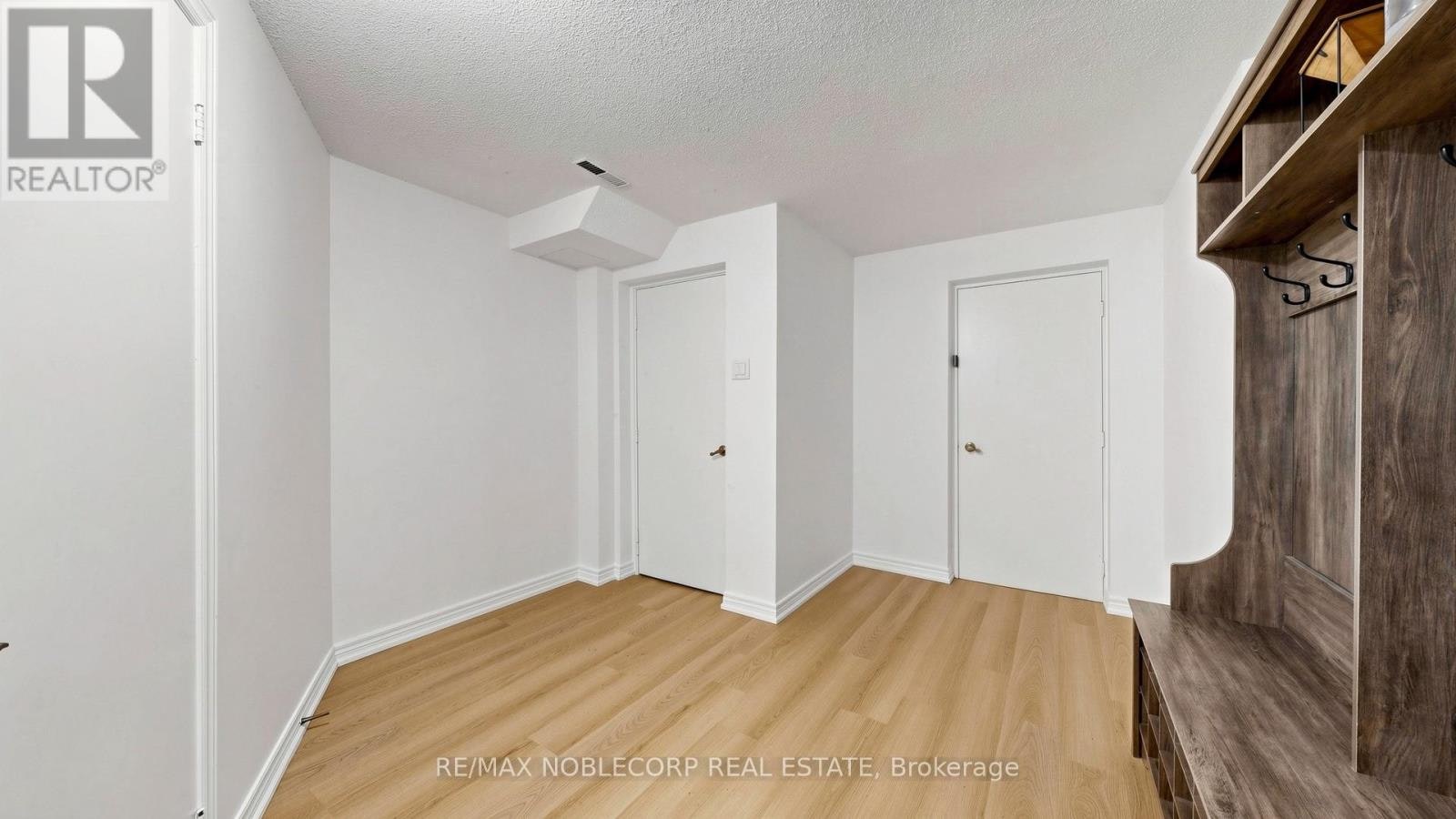 LOWER-103 Longhouse Street, Vaughan, ON, L4L 8E7 - 16