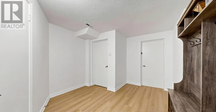 LOWER-103 Longhouse Street, Vaughan, ON, L4L 8E7 - 16