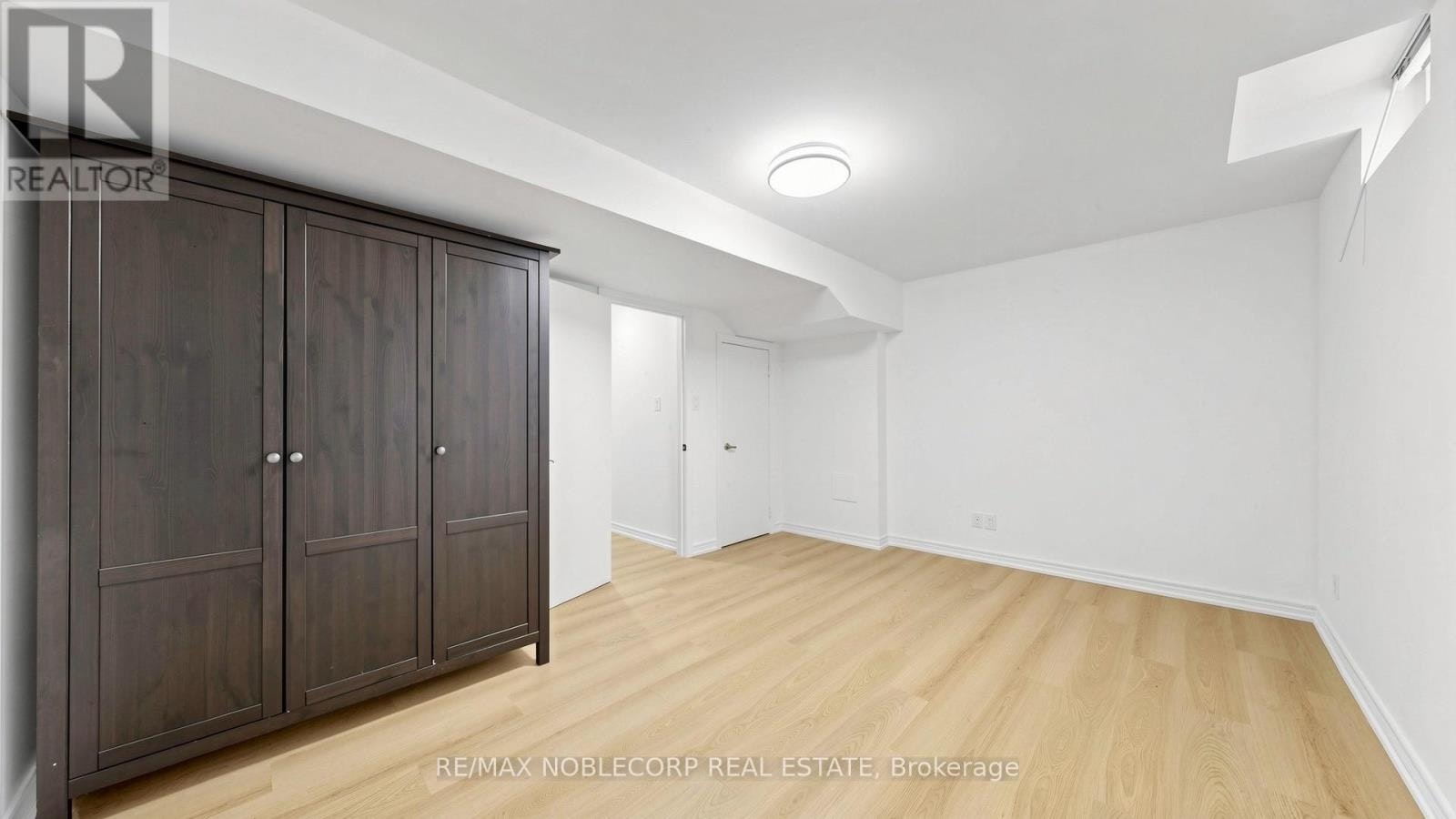 LOWER-103 Longhouse Street, Vaughan, ON, L4L 8E7 - 15