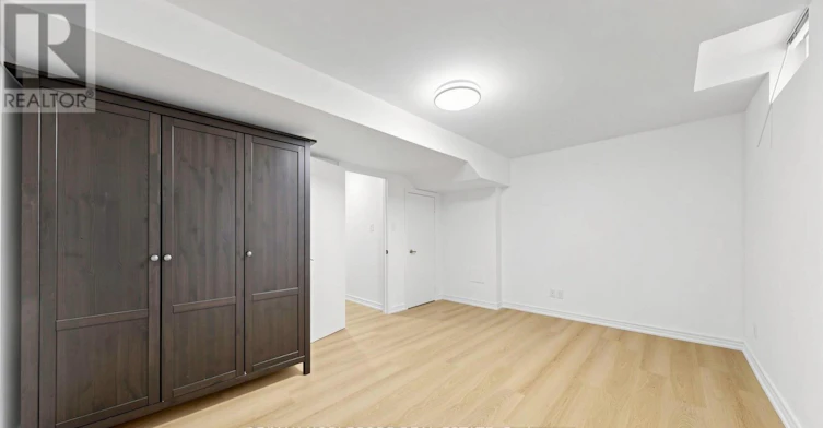 LOWER-103 Longhouse Street, Vaughan, ON, L4L 8E7 - 15