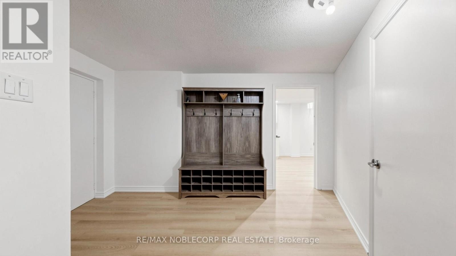 LOWER-103 Longhouse Street, Vaughan, ON, L4L 8E7 - 17