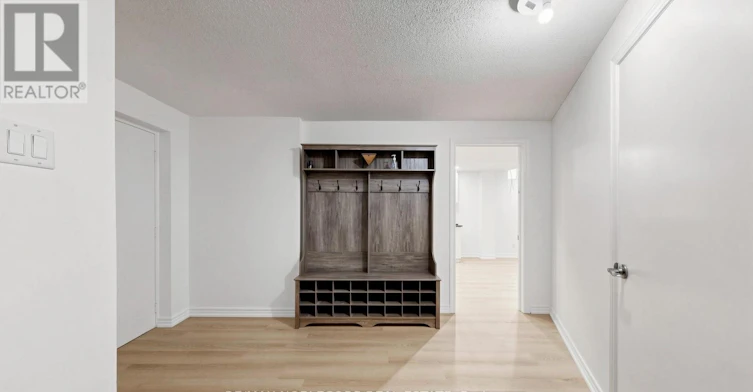 LOWER-103 Longhouse Street, Vaughan, ON, L4L 8E7 - 17