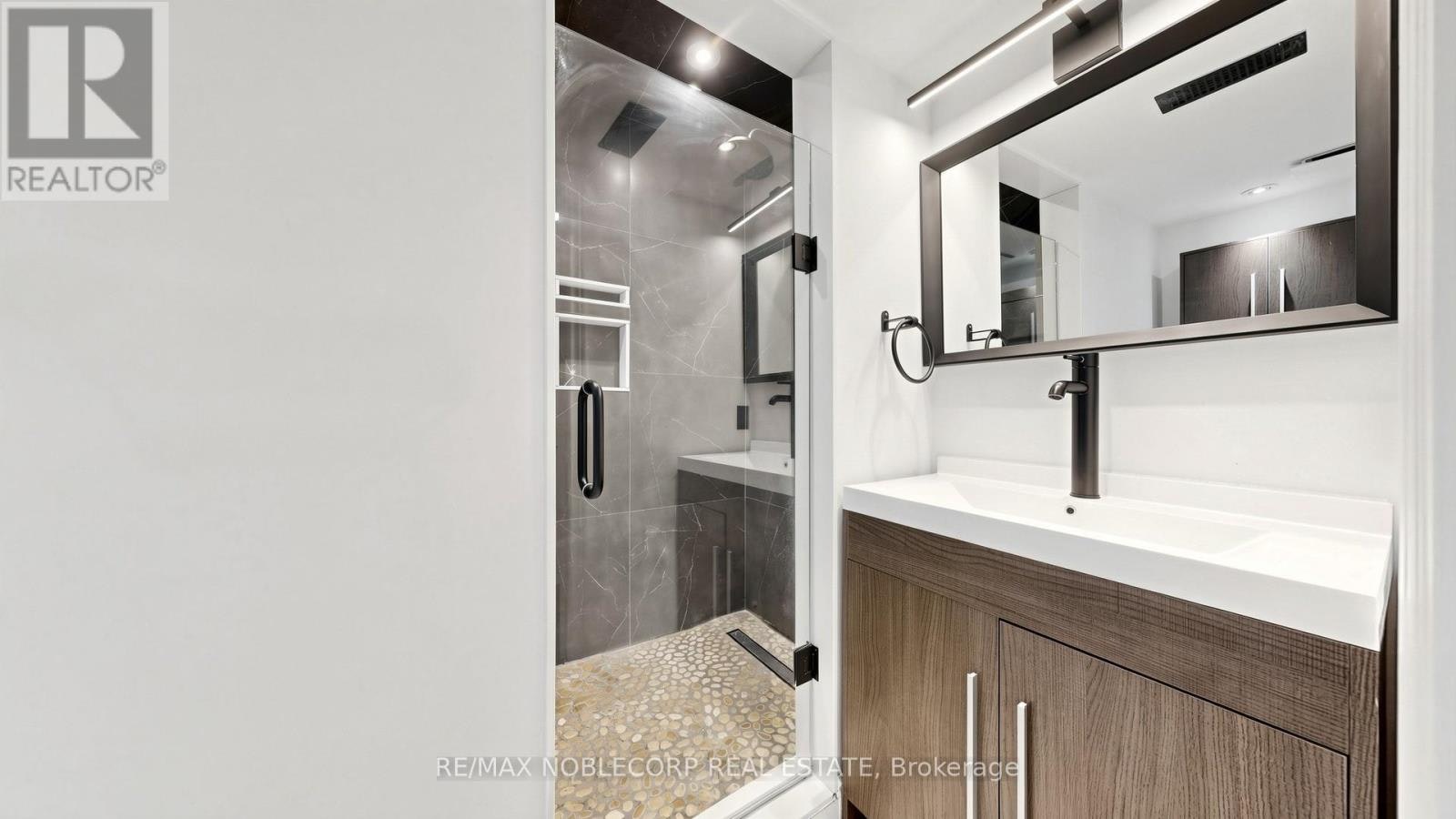 LOWER-103 Longhouse Street, Vaughan, ON, L4L 8E7 - 19