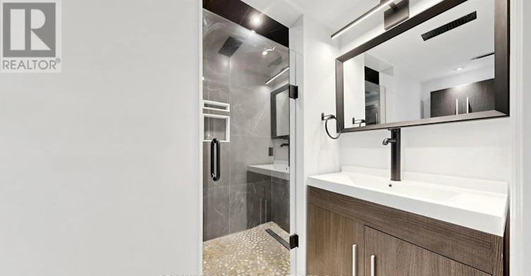 LOWER-103 Longhouse Street, Vaughan, ON, L4L 8E7 - 19