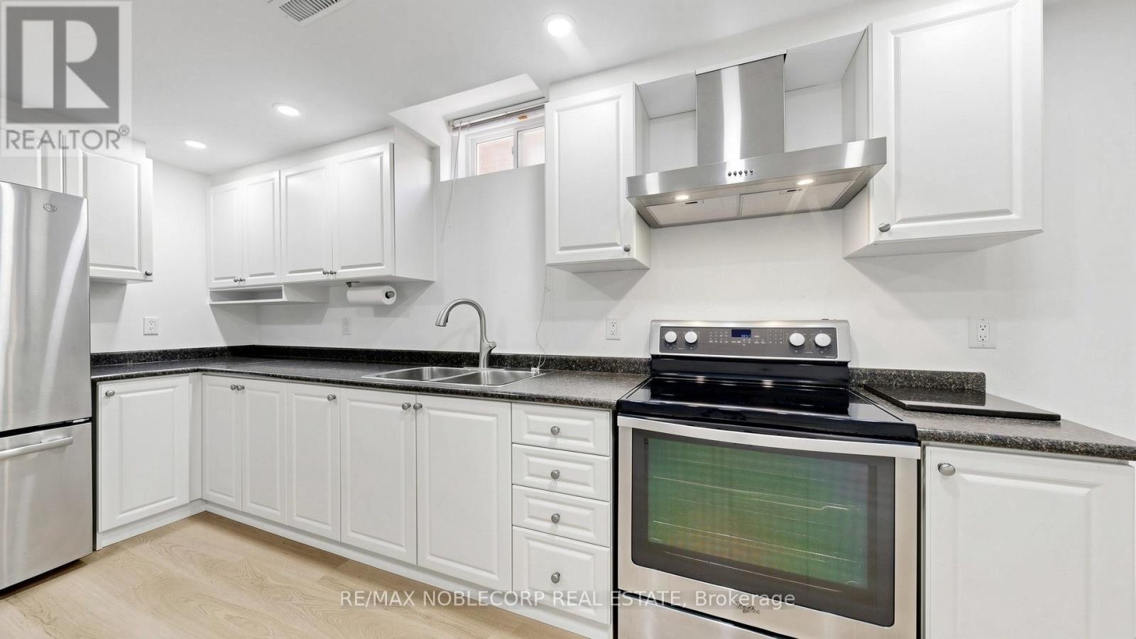 LOWER-103 Longhouse Street, Vaughan, ON, L4L 8E7 - 6