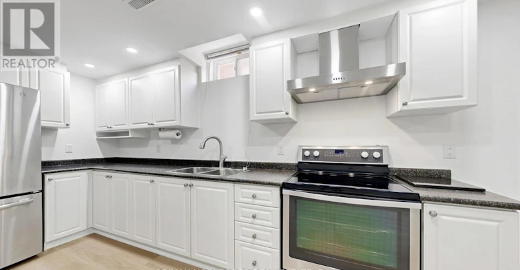 LOWER-103 Longhouse Street, Vaughan, ON, L4L 8E7 - 6