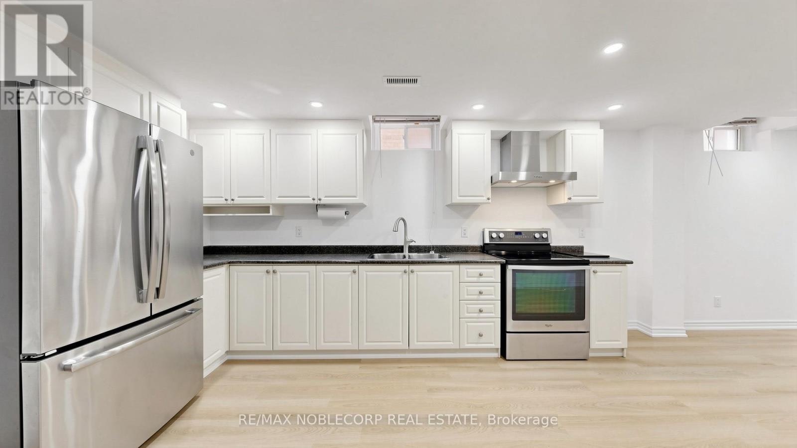 LOWER-103 Longhouse Street, Vaughan, ON, L4L 8E7 - 7