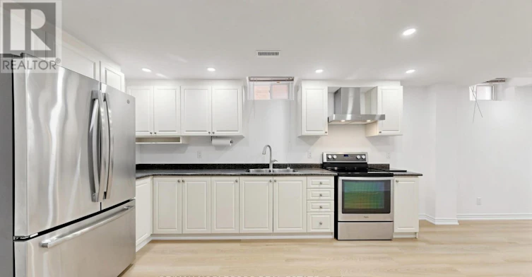 LOWER-103 Longhouse Street, Vaughan, ON, L4L 8E7 - 7