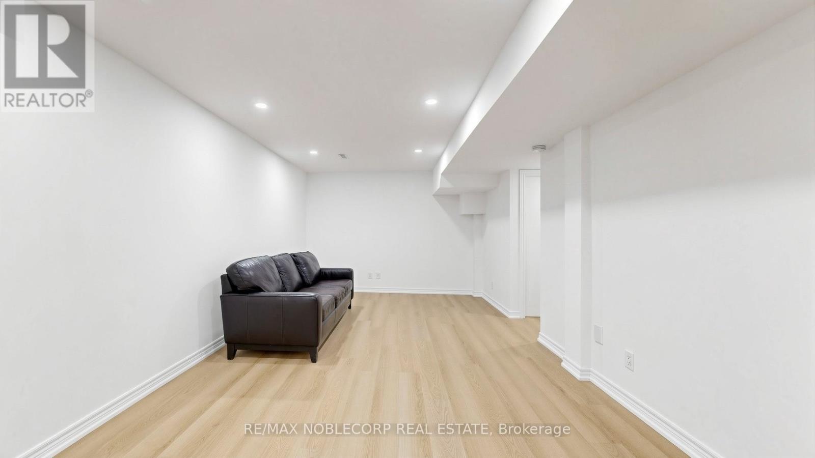 LOWER-103 Longhouse Street, Vaughan, ON, L4L 8E7 - 9