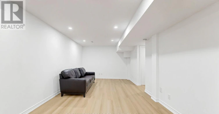LOWER-103 Longhouse Street, Vaughan, ON, L4L 8E7 - 9