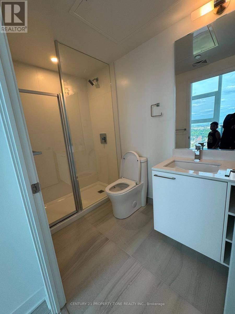 2612-260 Malta Avenue, Brampton, ON, L6Y 6L7 - 20