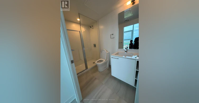 2612-260 Malta Avenue, Brampton, ON, L6Y 6L7 - 20