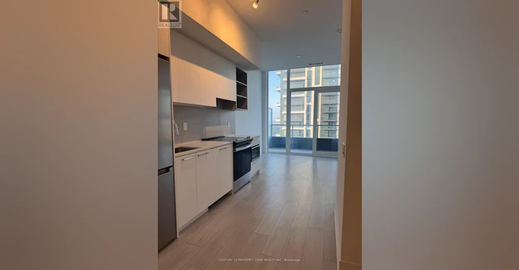 2612-260 Malta Avenue, Brampton, ON, L6Y 6L7 - 3