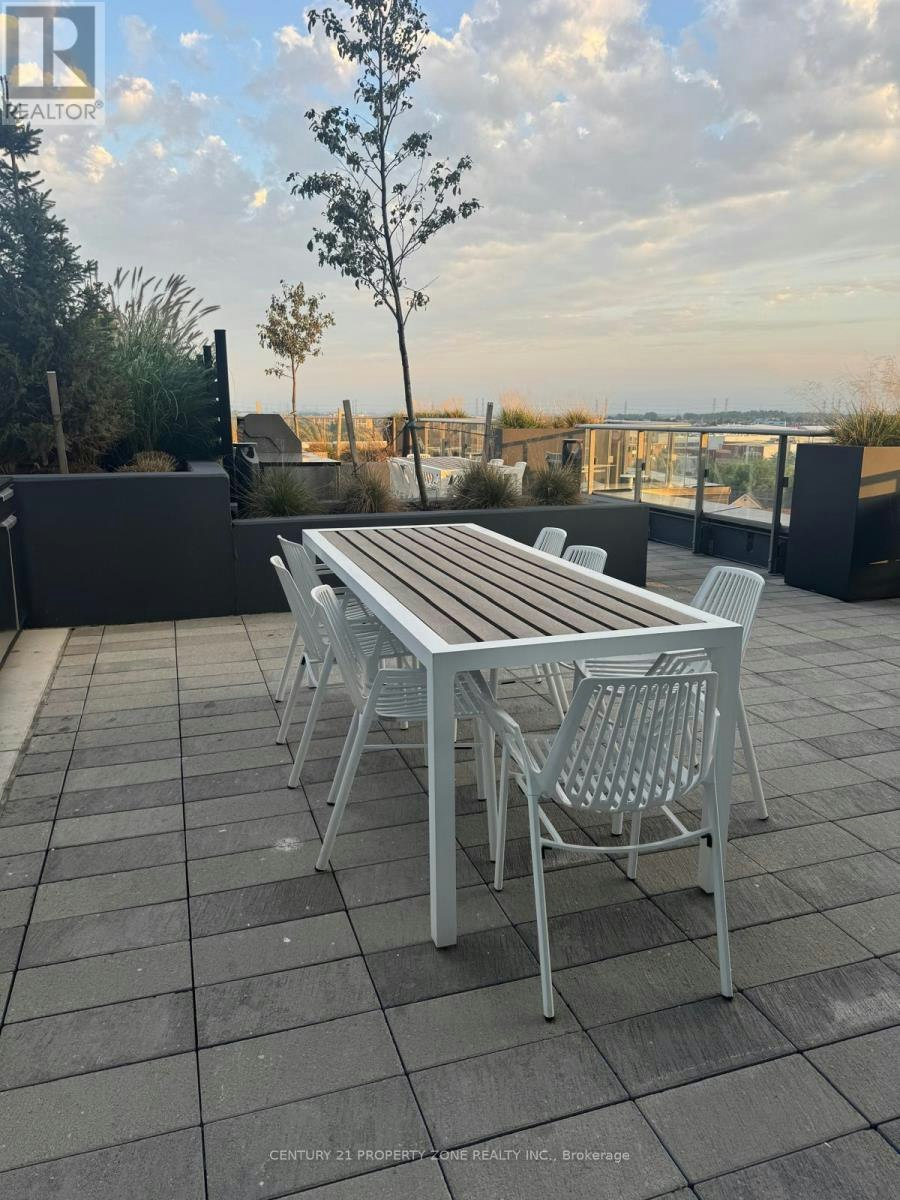 2612-260 Malta Avenue, Brampton, ON, L6Y 6L7 - 32
