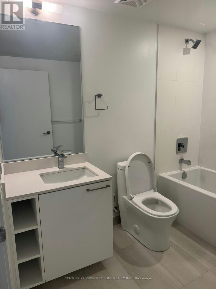 2612-260 Malta Avenue, Brampton, ON, L6Y 6L7 - 21
