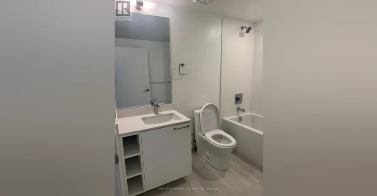 2612-260 Malta Avenue, Brampton, ON, L6Y 6L7 - 21