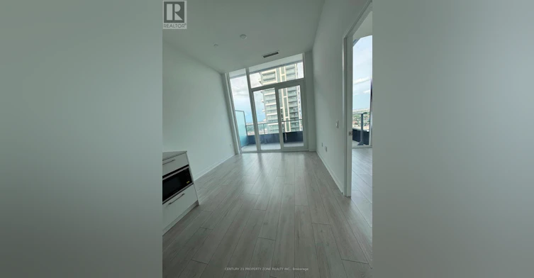 2612-260 Malta Avenue, Brampton, ON, L6Y 6L7 - 16