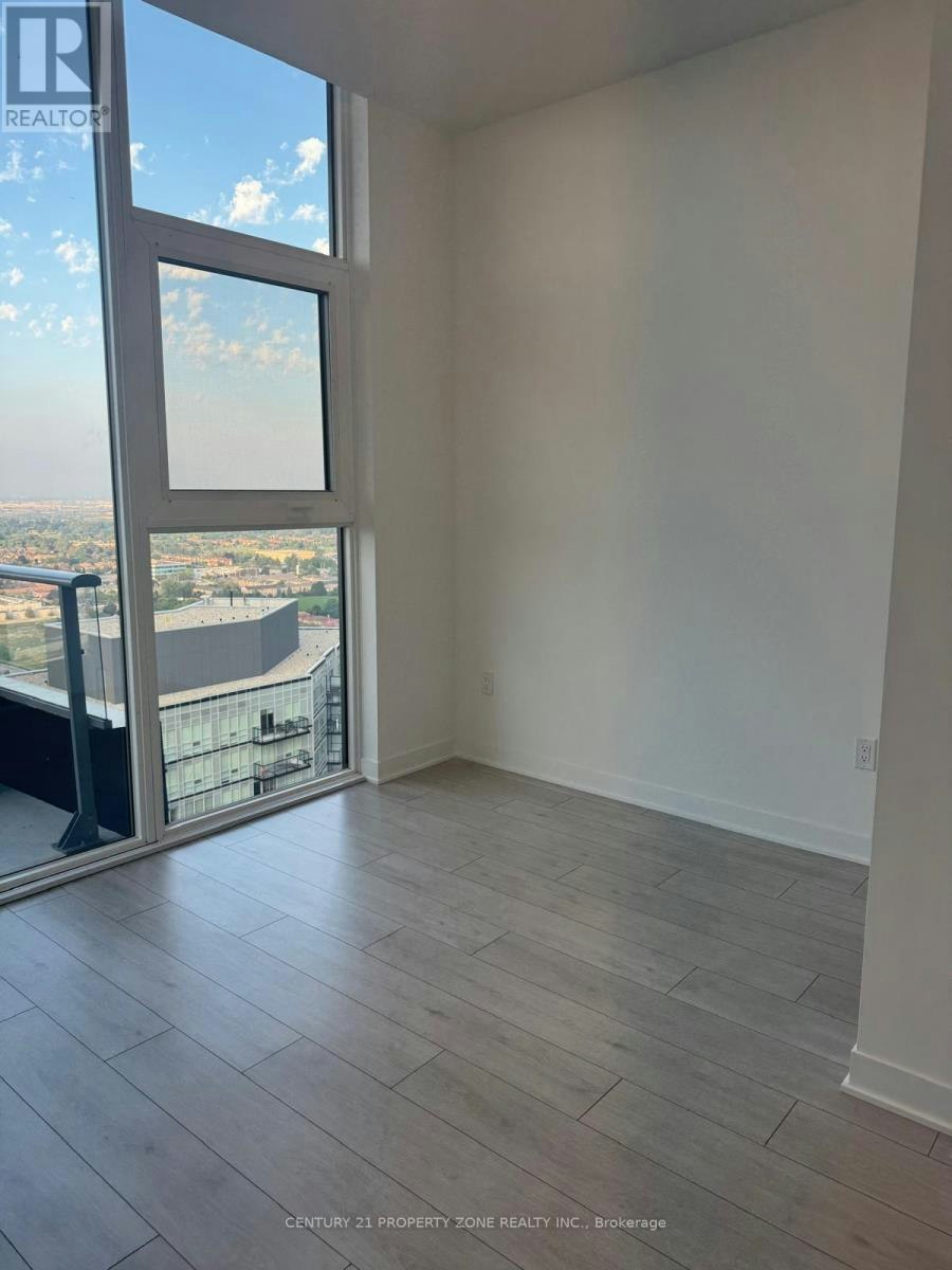 2612-260 Malta Avenue, Brampton, ON, L6Y 6L7 - 28
