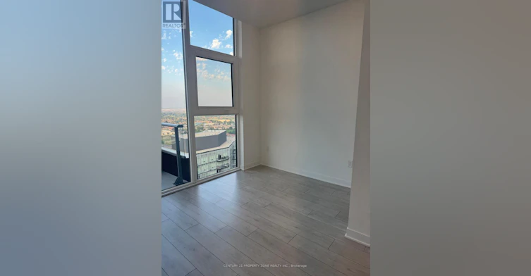 2612-260 Malta Avenue, Brampton, ON, L6Y 6L7 - 28