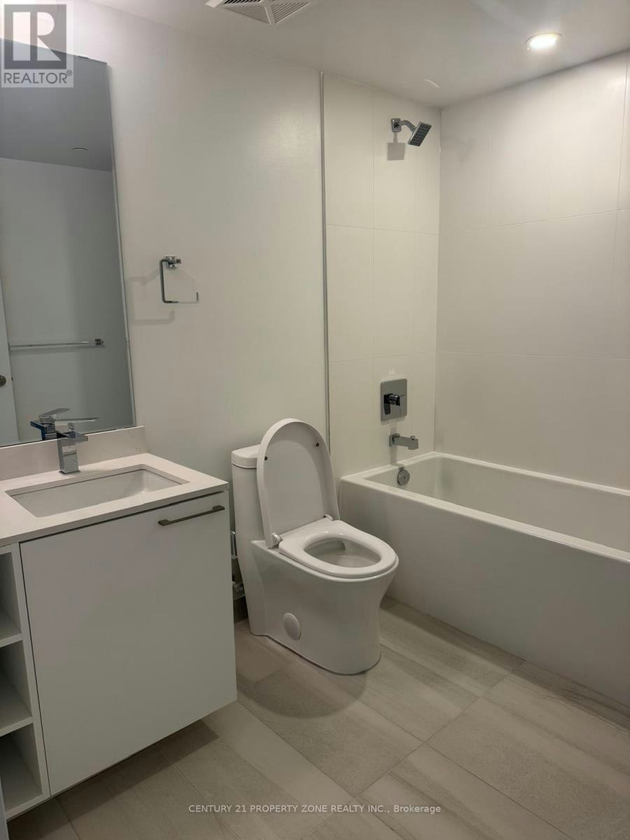 2612-260 Malta Avenue, Brampton, ON, L6Y 6L7 - 20