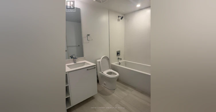 2612-260 Malta Avenue, Brampton, ON, L6Y 6L7 - 20
