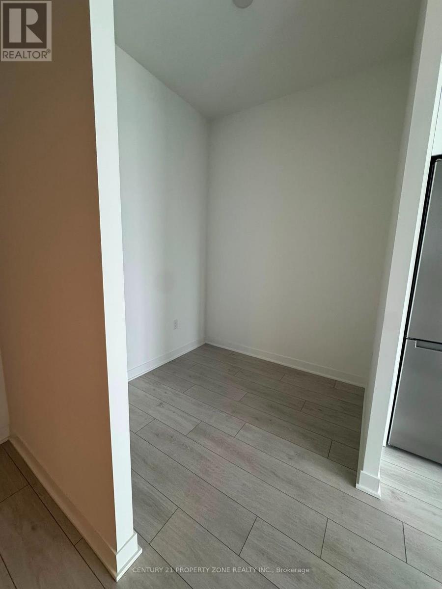 2612-260 Malta Avenue, Brampton, ON, L6Y 6L7 - 12