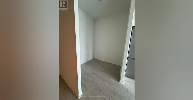 2612-260 Malta Avenue, Brampton, ON, L6Y 6L7 - 12