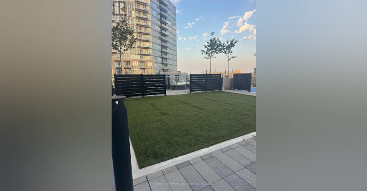 2612-260 Malta Avenue, Brampton, ON, L6Y 6L7 - 34