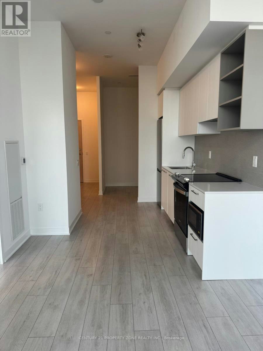 2612-260 Malta Avenue, Brampton, ON, L6Y 6L7 - 5