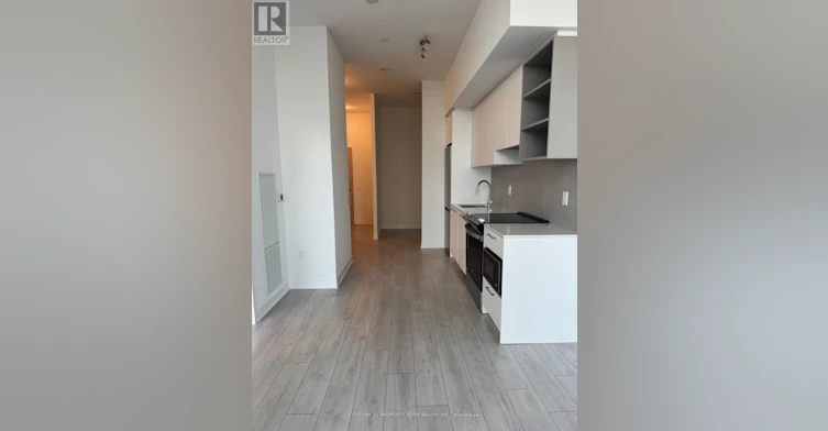 2612-260 Malta Avenue, Brampton, ON, L6Y 6L7 - 5