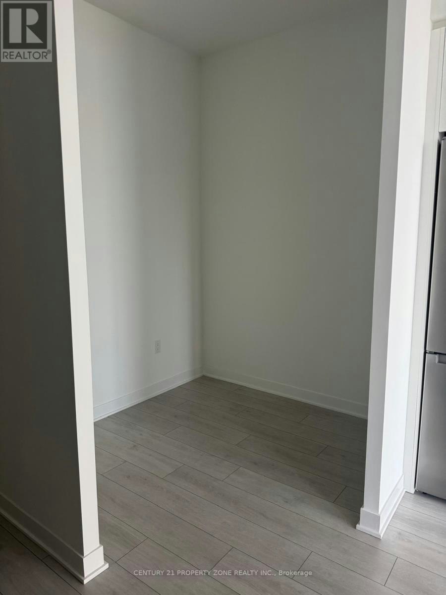 2612-260 Malta Avenue, Brampton, ON, L6Y 6L7 - 17