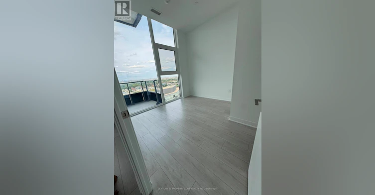 2612-260 Malta Avenue, Brampton, ON, L6Y 6L7 - 10