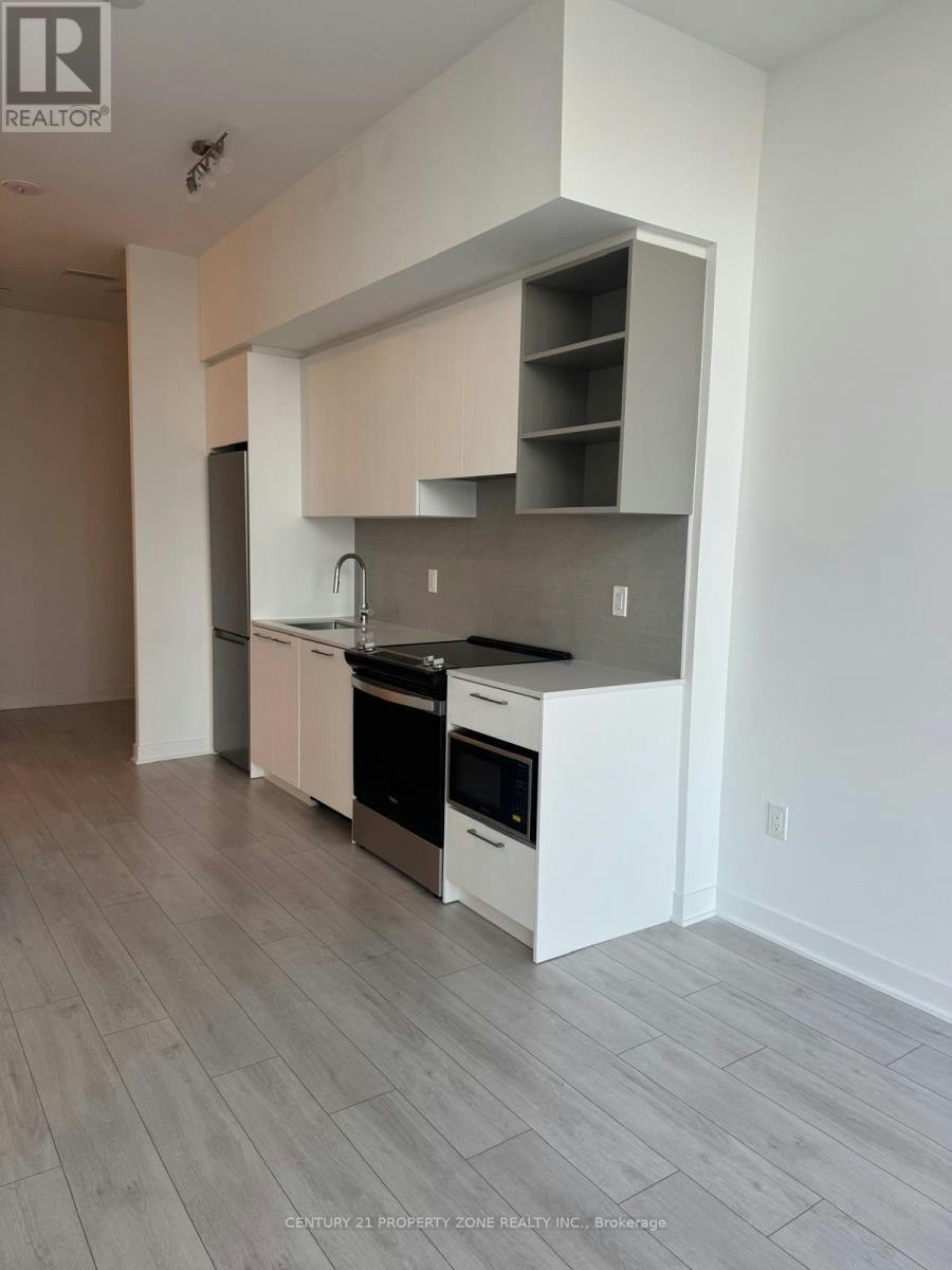 2612-260 Malta Avenue, Brampton, ON, L6Y 6L7 - 6