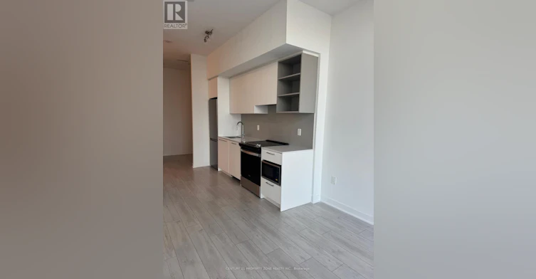 2612-260 Malta Avenue, Brampton, ON, L6Y 6L7 - 6