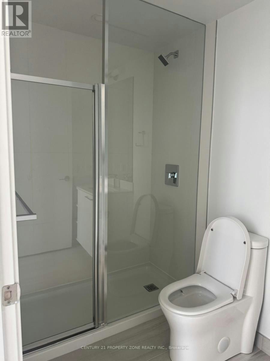 2612-260 Malta Avenue, Brampton, ON, L6Y 6L7 - 9