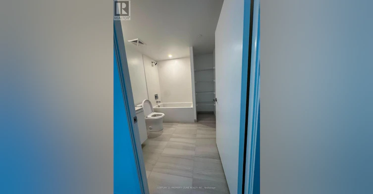 2612-260 Malta Avenue, Brampton, ON, L6Y 6L7 - 17
